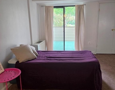 7420 Lakeview Dr - Photo Thumbnail 32