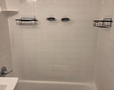 7420 Lakeview Dr - Photo Thumbnail 21
