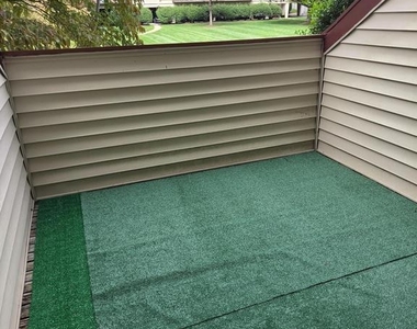 7420 Lakeview Dr - Photo Thumbnail 36