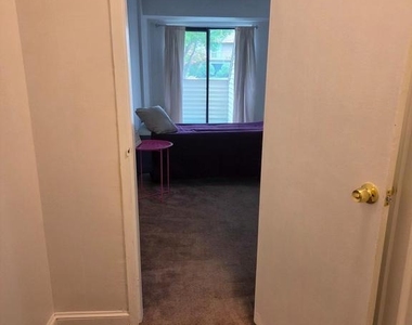 7420 Lakeview Dr - Photo Thumbnail 33