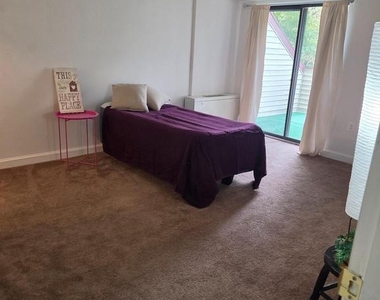7420 Lakeview Dr - Photo Thumbnail 31