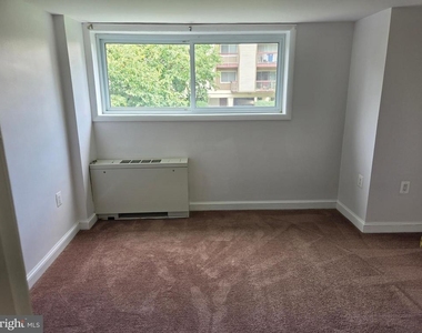 7420 Lakeview Dr - Photo Thumbnail 22