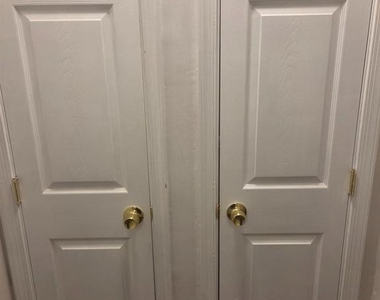 7420 Lakeview Dr - Photo Thumbnail 40