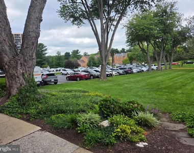 7420 Lakeview Dr - Photo Thumbnail 45