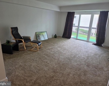 7420 Lakeview Dr - Photo Thumbnail 11