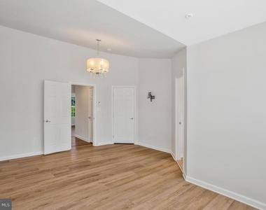 9612 Hammonds Overlook Court - Photo Thumbnail 20