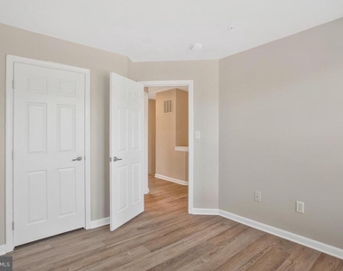 9612 Hammonds Overlook Court - Photo Thumbnail 29