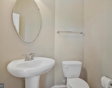 9612 Hammonds Overlook Court - Photo Thumbnail 10