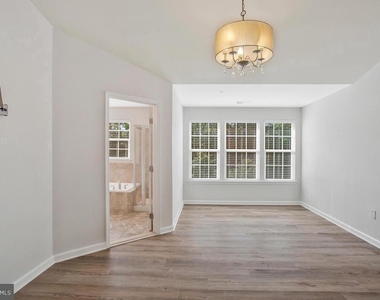 9612 Hammonds Overlook Court - Photo Thumbnail 19
