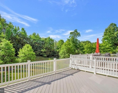9612 Hammonds Overlook Court - Photo Thumbnail 31