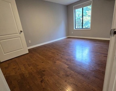 8727 Hayshed Lane - Photo Thumbnail 62