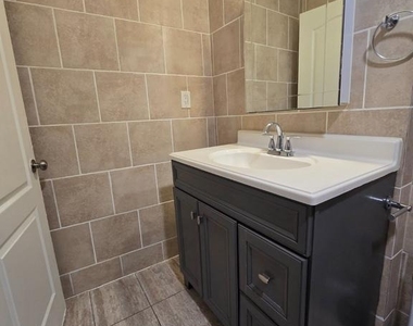 8727 Hayshed Lane - Photo Thumbnail 51