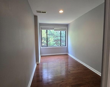 8727 Hayshed Lane - Photo Thumbnail 18