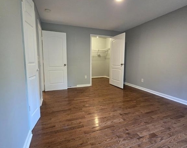 8727 Hayshed Lane - Photo Thumbnail 57