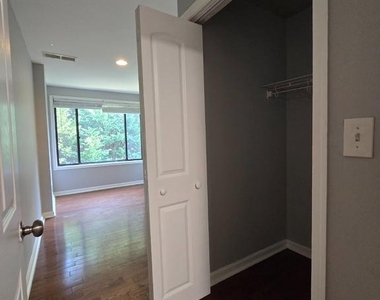 8727 Hayshed Lane - Photo Thumbnail 12