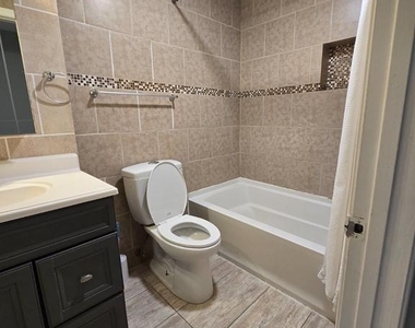8727 Hayshed Lane - Photo Thumbnail 53