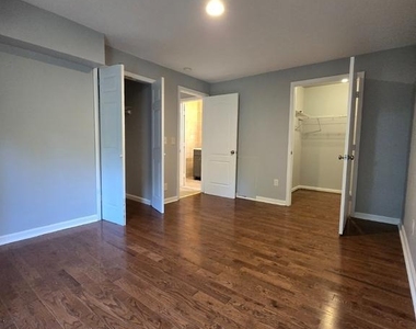 8727 Hayshed Lane - Photo Thumbnail 55