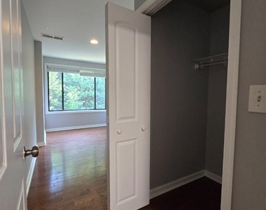 8727 Hayshed Lane - Photo Thumbnail 11