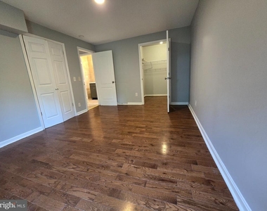 8727 Hayshed Lane - Photo Thumbnail 58