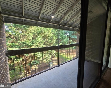 8727 Hayshed Lane - Photo Thumbnail 64
