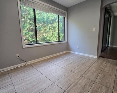 8727 Hayshed Lane - Photo Thumbnail 28