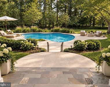 13385 Forsythe Road - Photo Thumbnail 18