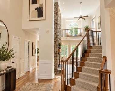 13385 Forsythe Road - Photo Thumbnail 2