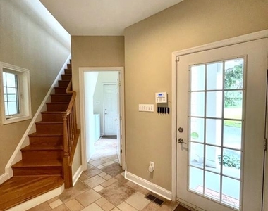 13385 Forsythe Road - Photo Thumbnail 15