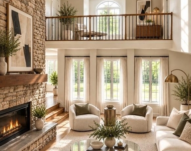 13385 Forsythe Road - Photo Thumbnail 4