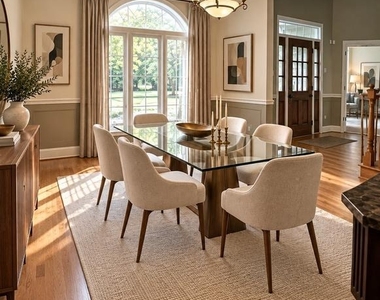 13385 Forsythe Road - Photo Thumbnail 6