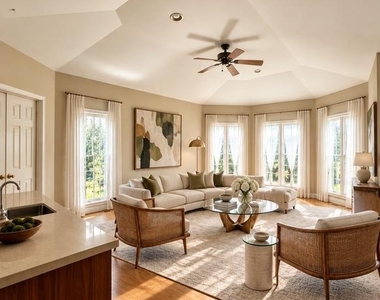13385 Forsythe Road - Photo Thumbnail 8