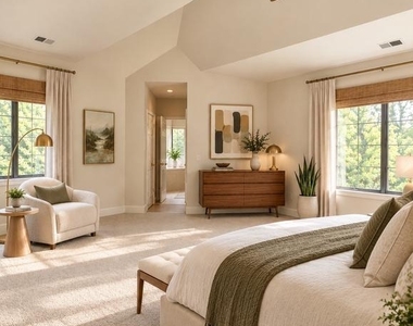13385 Forsythe Road - Photo Thumbnail 14