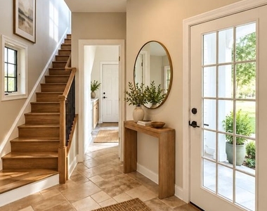 13385 Forsythe Road - Photo Thumbnail 16