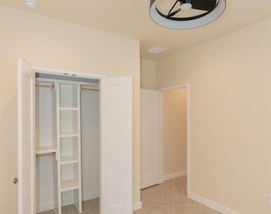 1012 W Milton St - Photo Thumbnail 5