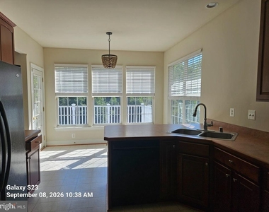 234 Whirlaway Lane - Photo Thumbnail 7