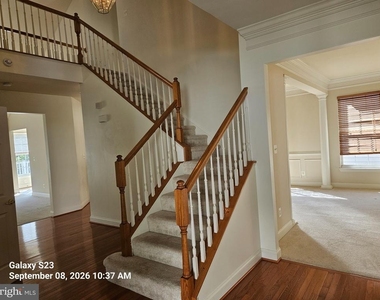 234 Whirlaway Lane - Photo Thumbnail 3