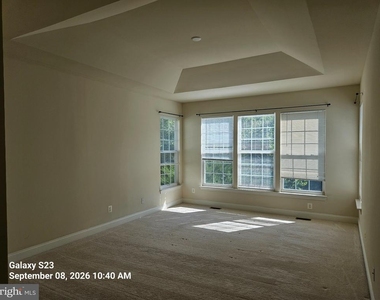 234 Whirlaway Lane - Photo Thumbnail 11
