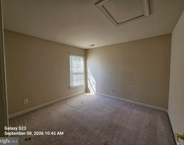 234 Whirlaway Lane - Photo Thumbnail 13