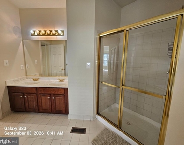 234 Whirlaway Lane - Photo Thumbnail 10