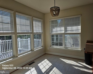 234 Whirlaway Lane - Photo Thumbnail 6