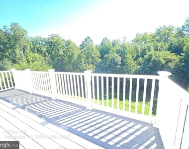 234 Whirlaway Lane - Photo Thumbnail 16