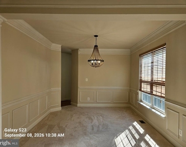 234 Whirlaway Lane - Photo Thumbnail 5