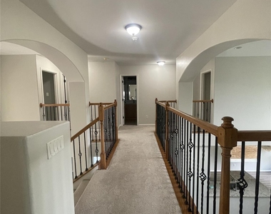 4323 Angelico Ln - Photo Thumbnail 34