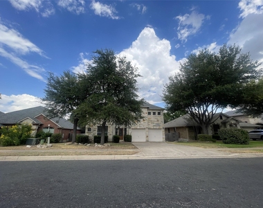 4323 Angelico Ln - Photo Thumbnail 1