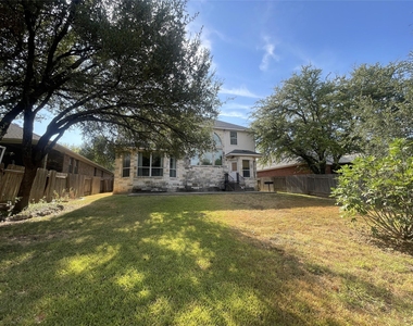 4323 Angelico Ln - Photo Thumbnail 37