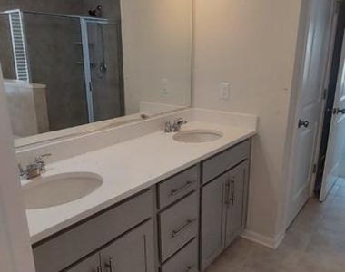 5767 Haller Place - Photo Thumbnail 35