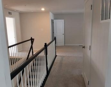 5767 Haller Place - Photo Thumbnail 37