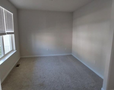 5767 Haller Place - Photo Thumbnail 1
