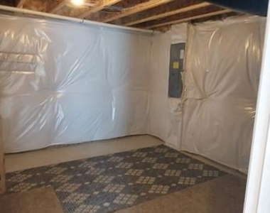 5767 Haller Place - Photo Thumbnail 21