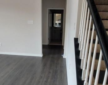 5767 Haller Place - Photo Thumbnail 10
